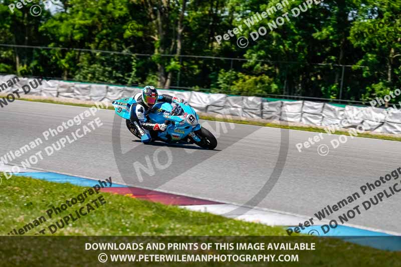 Brno;event digital images;motorbikes;no limits;peter wileman photography;trackday;trackday digital images